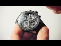 The £13,000 TAG Heuer | Watchfinder & Co.