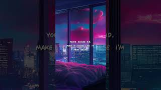 EsDeeKid, Rico Ace - Mist | Lyrics
