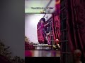 reveal hidden power's of girl....!!!! #yt #trending #viral #funny #comedy #new #shorts #100k #fyp