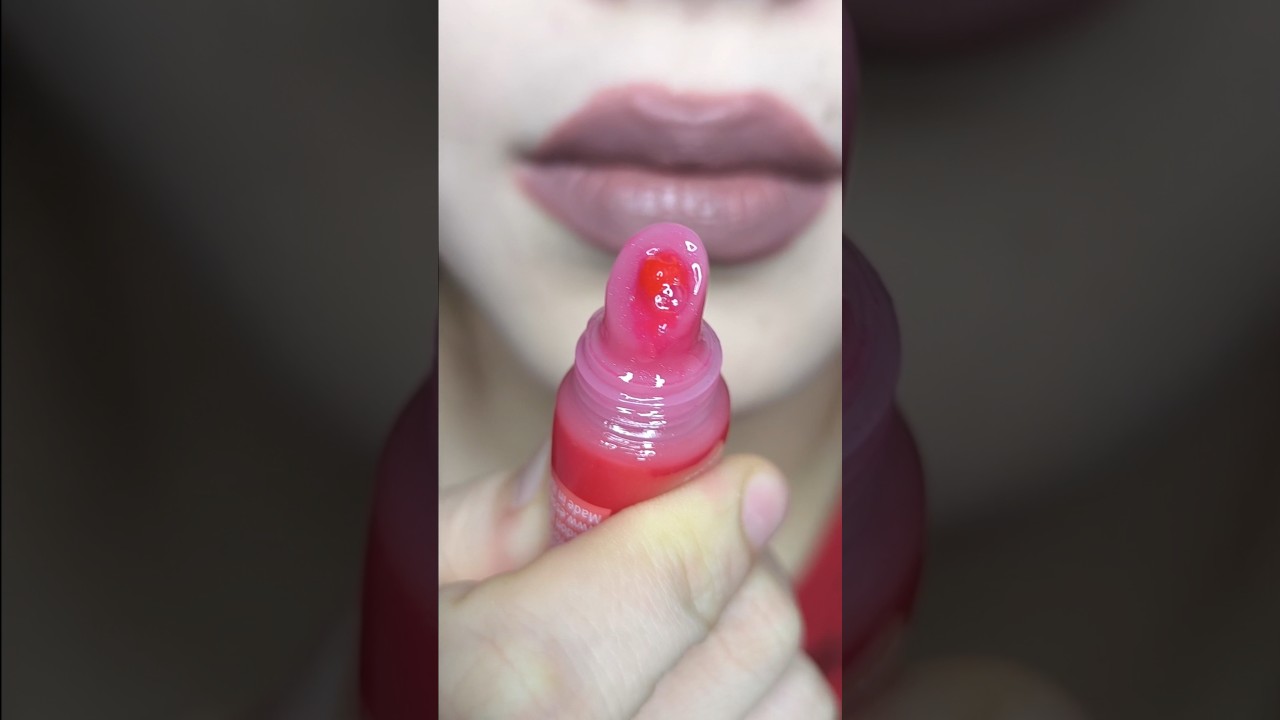 😅 БЛОГЕР, КОТОРЫЙ САМ СЕБЯ НЕ ПОНИМАЕТ 