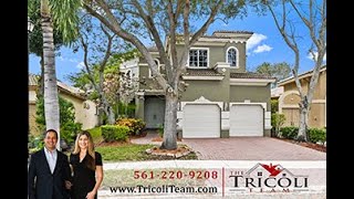5764 NW 125th Ter Coral Springs FL 33076
