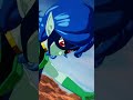 5 Secrets in Dragon Ball: Sparking! Zero