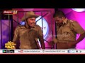 Hasyancho Pavs Season 3│Final Round - Comedy Express│Daijiworld Television