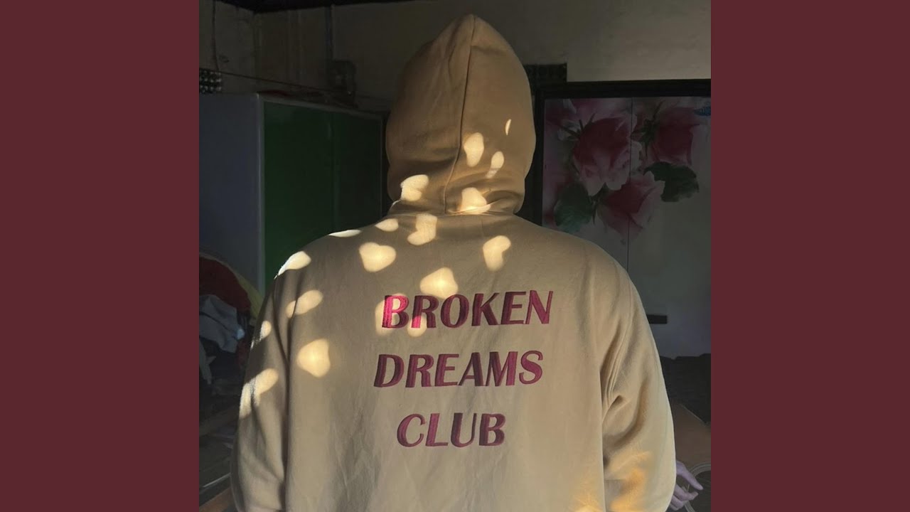 Wasting On You (feat. Kay Do)