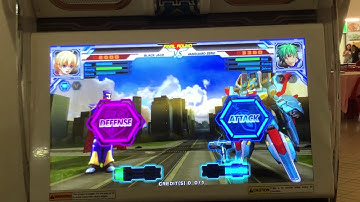 Hero of robots New Player Vs. Princee round 5