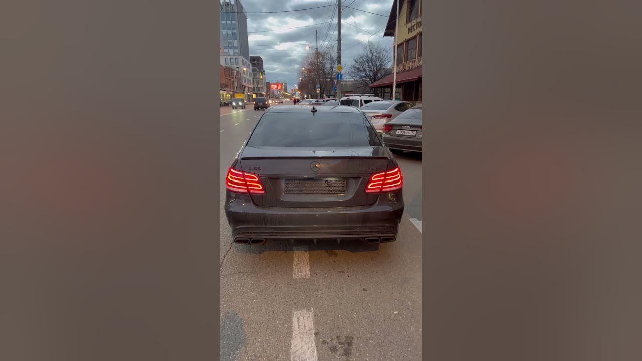 РђСѓРґРё РђРњР“ x6 Camry 3 5