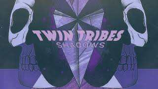 Twin Tribes | Dark Crystal chords