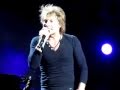 Bon Jovi - These Days - Sydney 17 Dec 2010