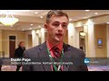 2015 NCAA Convention - Division I Council