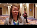 2015 NCAA Convention - Division I Council