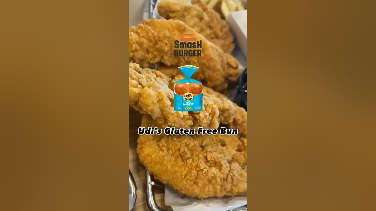 is-smashburger-halal-where-you-live-shorts-smashburger-halal