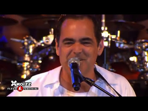 Neal Morse & Band - We All Need Some Light / Wind ...