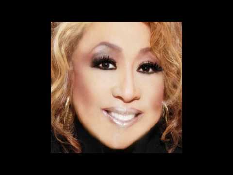 Jeanie Tracy - Do You Believe In The Wonder (Remix) Jeanie Tracy - Do You Believe In The Wonder (Remix)