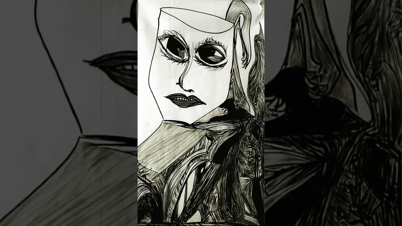 Sonic Masquerade presents Boy to Man with Jill Gatsby