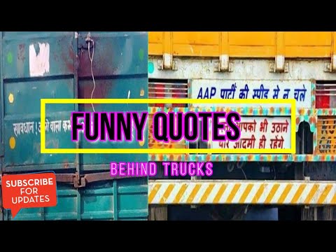 20-funny-quotes-&-slogan-written-behind-indian-trucks