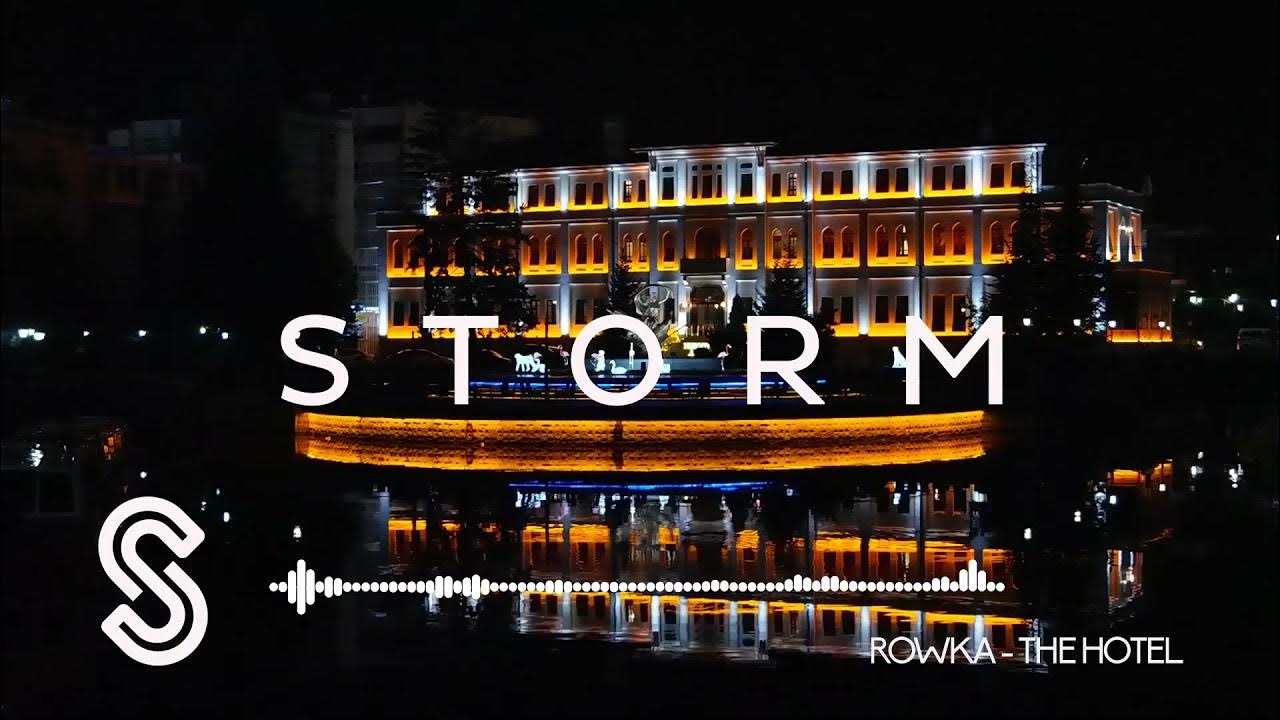 Старый отель ремикс. Старый отель ремикс. Hotel room service remix. Старый отель ремикс. Hotel room service remix.