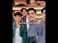 Kilalanin si MICHAEL SAGER ng PBB (4-Must Know Facts) 😮💭