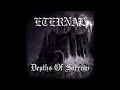 Eternal - Depths Of Sorrow (2022) (Dungeon Synth, Dark Ambient)