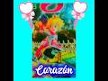 “Corazón 3”