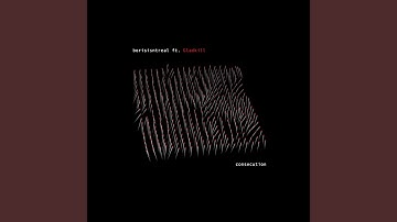 consecution (feat. Gladkill)