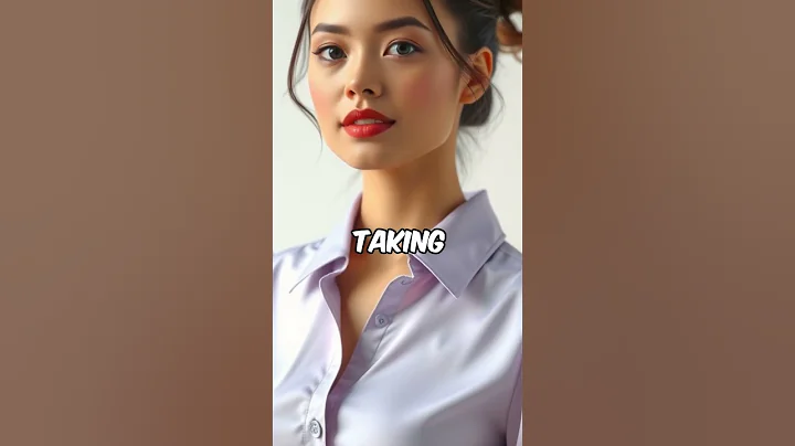 10 Must-Have Colors for Every Wardrobe | Elevate Your Style Game 🎨👗