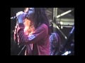 Capture de la vidéo Tumbleweed-Falls Festival Nye 96' (Full Show)