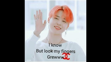 BTS reacts to when you FAIL YOUR exam😐