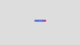 Create a Delete Button using HTML , CSS &JS   #codes_programmer
