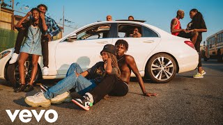 Doublep - Dirty Deeds (Official Video) Doublep - Dirty Deeds (Official Video)