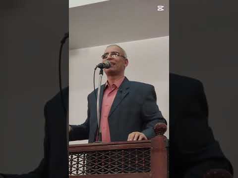 وآتوا اليتامى ولم يقل الأيتام