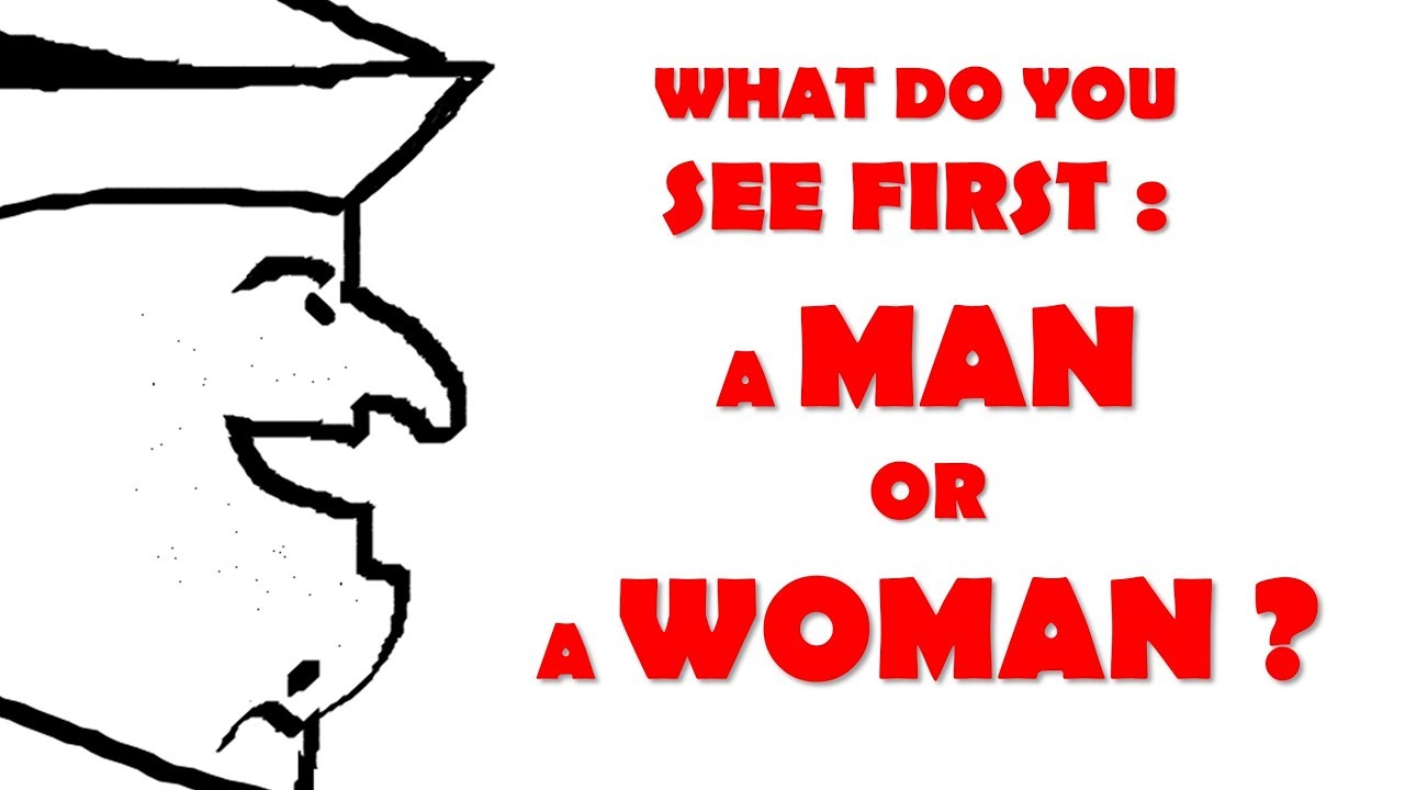 THIS IMPRESSIVE 100 SECONDS PERSONALITY TEST REVEALS YOUR PERSONALITY!