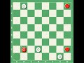 MAGIC CHECKERS ENDINGS 154 SHOT MAGIC CHECKERS ENDINGS 154 SHOT