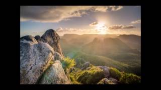 Video thumbnail of "Mount Shasta - Buckethead"