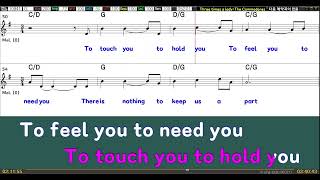 Three Times A Lady/ The Commodores/ Male Key #OldPopMR #OldPop #ClassicPop #RetroPop #PopMR