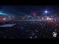 SAAD LAMJARRED ENTY SAAD LAMJARRED ENTY