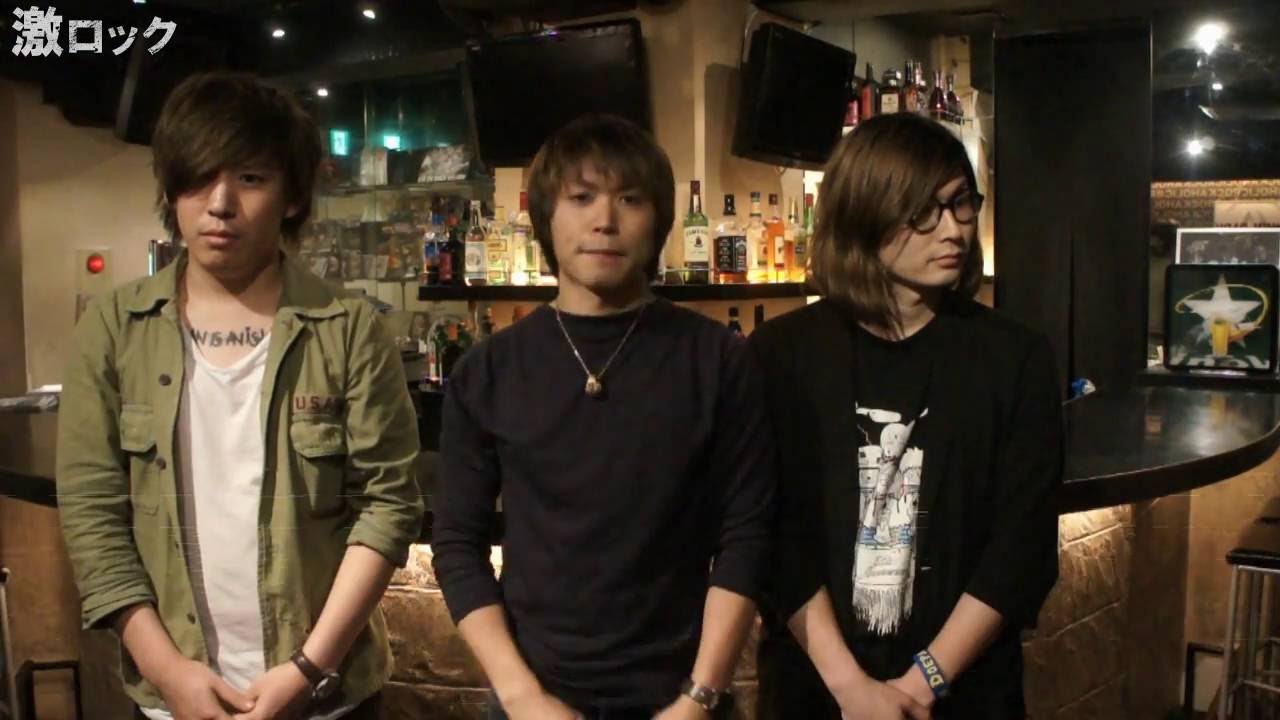 maxresdefault.jpg?sqp=-