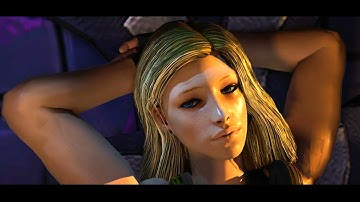 Saints Row: The Third Remastered - Episode 14 - Story Playthrough (1440p, 60fps, No Commentary)