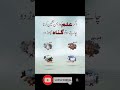 Bayan Food Besturdutotkay Inspirationalquotes Funny Motivationalquotes Generalknowledge Bayan Food Besturdutotkay Inspirationalquotes Funny Motivationalquotes Generalknowledge