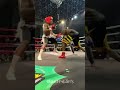 Majembe for the win 💪🏿💪🏿😂😂#fyp #majembe #kenyanyoutuber #viral #boxing