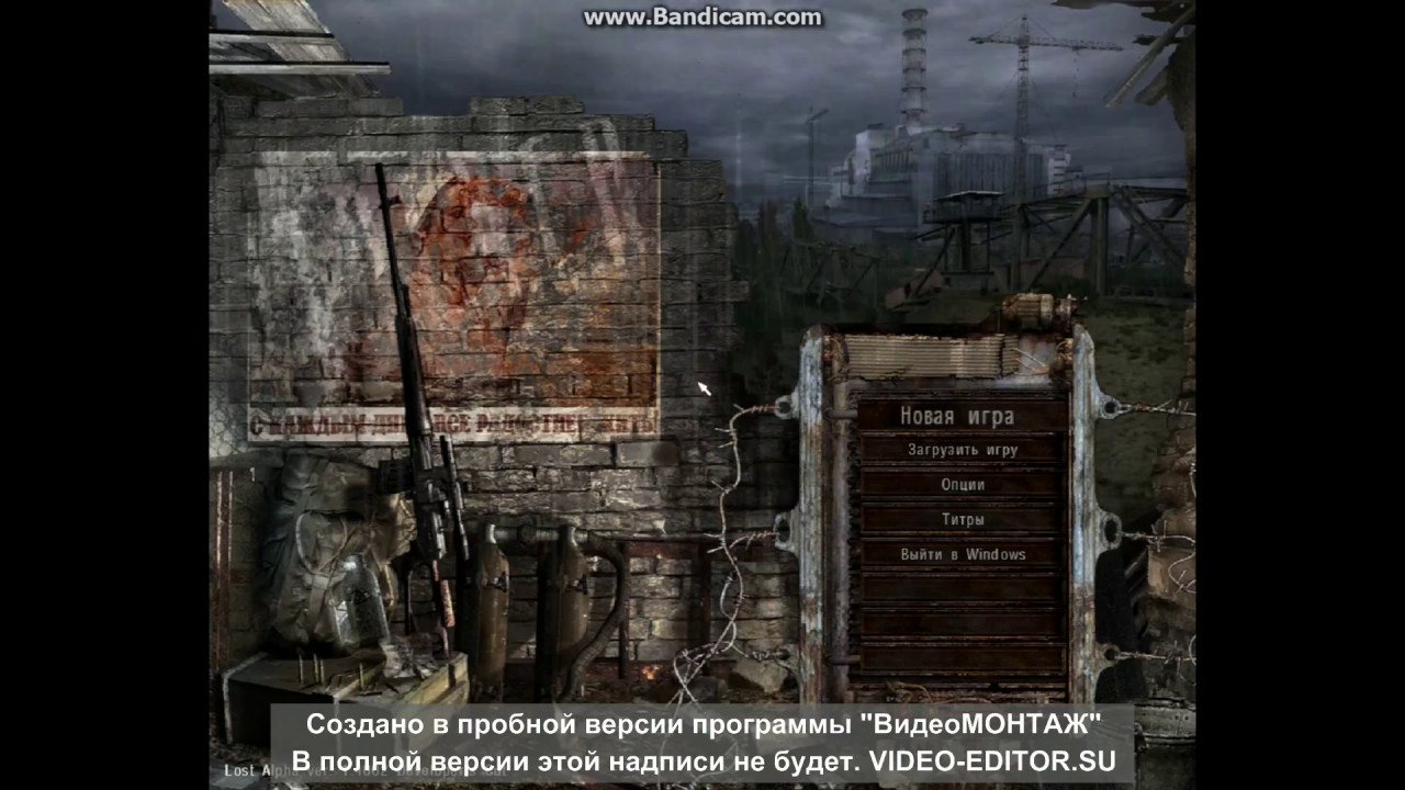 патч для кар механик симулятор 2018