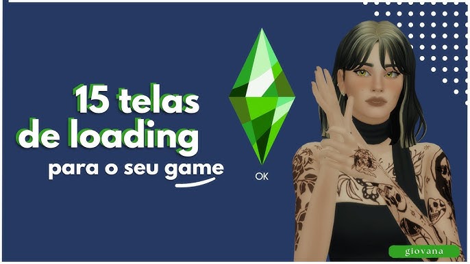 Como ter um relacionamento utilizando cheats no the sims 4