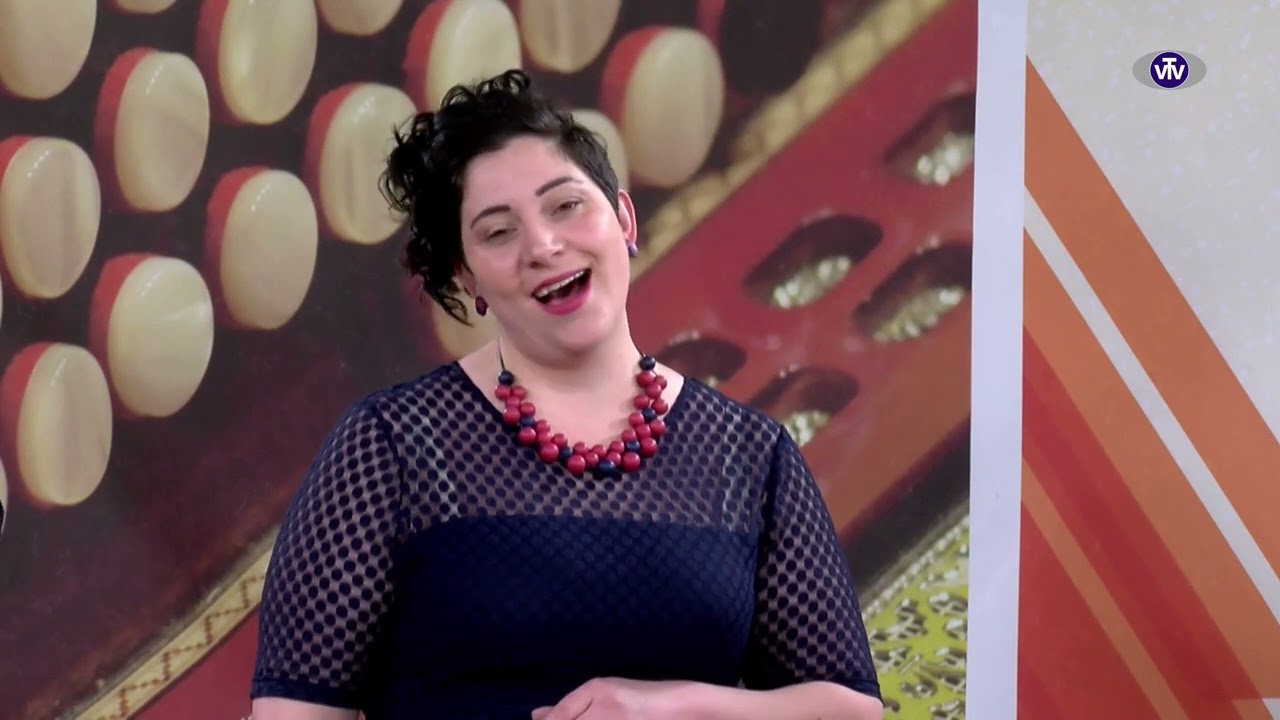 Naj viža - Špadni fantje - 24.02.2022