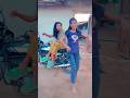 mar bipi !!#shortsvideo !!# viraldance!!#anokha !!#@vijayriyavlogs4906