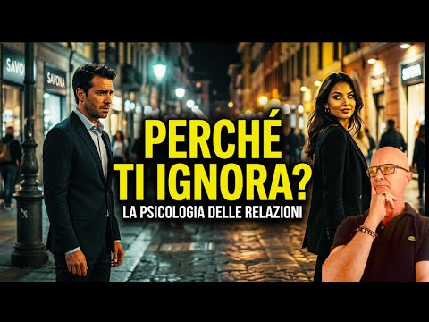 The Secret Psychology of Attraction: 7 Things That Make a Woman Fall in Love