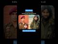 The Real Hero of Dhurundhar #indiainfotain #indiaarmy #indiansoldier #dhurandhar #ytshorts #shorts