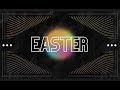 Easter 2025 | Pastor Caleb Davis | True Life Church