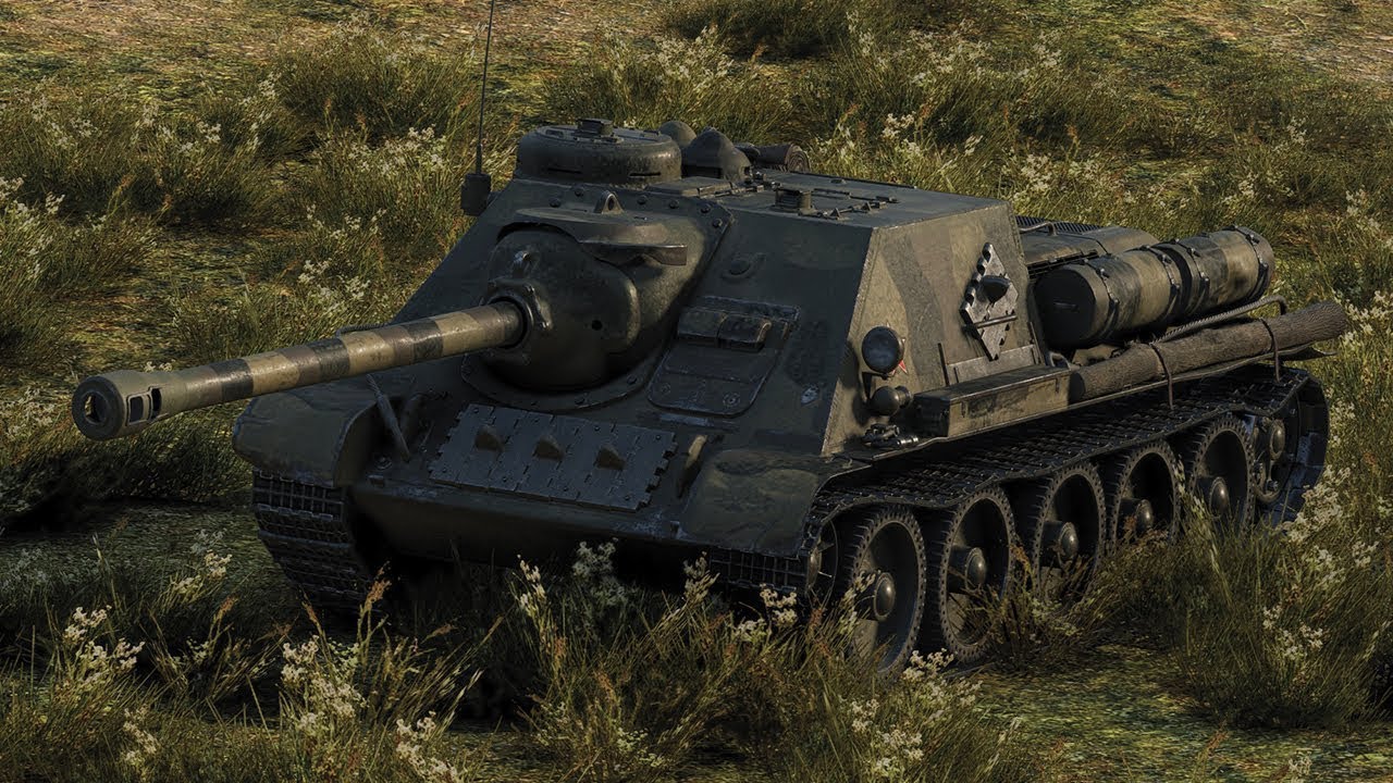 Fifine tank. Су-100 в World of Tanks. Пт САУ Су 100. Су 85 ворлд оф танкс. Танк из ворлд оф танк Су 100.