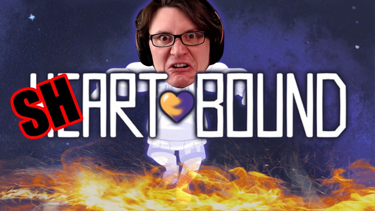 Игра Pirate Software хуже, чем вы могли себе представить