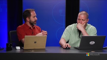 IdentityServer4 and an ASP.NET Core MVC Client - Logout   Part 3