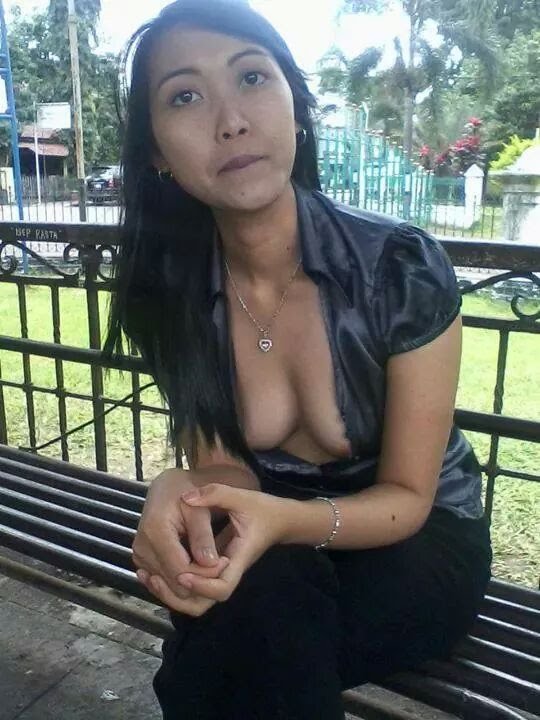 latina college teens nude greek godess softcore